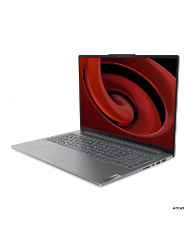 LENOVO IP5 PRO 16/83D5005YBM